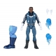 Marvel Legends Series - Figurine 2022 's Controller BAF 2: Blue 15 cm