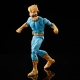 Marvel Legends Series - Figurine 2022 's Controller BAF 4: 's Speedball 15 cm