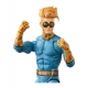 Marvel Legends Series - Figurine 2022 's Controller BAF 4: 's Speedball 15 cm