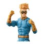 Marvel Legends Series - Figurine 2022 's Controller BAF 4: 's Speedball 15 cm