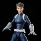 Marvel Legends Series - Figurine 2022 's Controller BAF 5: 's Quake 15 cm