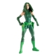 Marvel Legends Series - Figurine 2022 's Controller BAF 3: Madame Hydra 15 cm