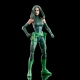 Marvel Legends Series - Figurine 2022 's Controller BAF 3: Madame Hydra 15 cm