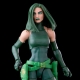 Marvel Legends Series - Figurine 2022 's Controller BAF 3: Madame Hydra 15 cm