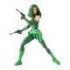 Marvel Legends Series - Figurine 2022 's Controller BAF 3: Madame Hydra 15 cm