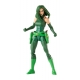 Marvel Legends Series - Figurine 2022 's Controller BAF 3: Madame Hydra 15 cm