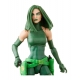Marvel Legends Series - Figurine 2022 's Controller BAF 3: Madame Hydra 15 cm
