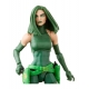 Marvel Legends Series - Figurine 2022 's Controller BAF 3: Madame Hydra 15 cm