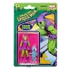 The Amazing Spider-Man Marvel Legends Retro Collection - Figurine 2022 Green Goblin 10 cm