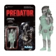 Predator - Figurine ReAction Glow In The Dark 8 cm