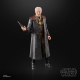 Star Wars : The Mandalorian - Figurine Black Series 2022 The Client 15 cm