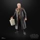 Star Wars : The Mandalorian - Figurine Black Series 2022 The Client 15 cm