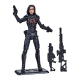 G.I. Joe Retro Collection - Figurine 2022 Baroness 15 cm