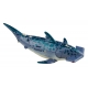 Transformers : Beast Wars - Figurine Vintage Maximal Cybershark 13 cm