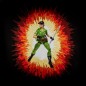 G.I. Joe Retro Collection - Figurine 2022 Lady Jaye 15 cm