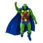 DC Comics - DC Multiverse figurine Martian Manhunter (Gold Label) 18 cm