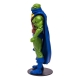 DC Multiverse - Figurine Martian Manhunter (Gold Label) 18 cm