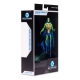 DC Multiverse - Figurine Martian Manhunter (Gold Label) 18 cm