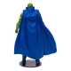 DC Multiverse - Figurine Martian Manhunter (Gold Label) 18 cm