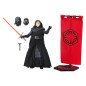 Star Wars - Episode VII Black Series figurine Kylo Ren 2016 Exclusive 15 cm