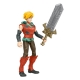 Les Maîtres de l'Univers - Figurine 2022 Prince Adam 14 cm