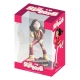 Les Sisters - Statuette Collectoys Collection Wendy 15 cm