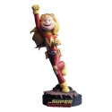 Les Sisters - Statuette Collectoys Collection Marine 15 cm