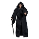 Star Wars Episode VI Black Series Archive - Figurine 2022 Emperor Palpatine 15 cm