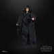 Star Wars Episode VI Black Series Archive - Figurine 2022 Emperor Palpatine 15 cm