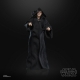 Star Wars Episode VI Black Series Archive - Figurine 2022 Emperor Palpatine 15 cm
