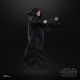 Star Wars Episode VI Black Series Archive - Figurine 2022 Emperor Palpatine 15 cm