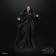 Star Wars Episode VI Black Series Archive - Figurine 2022 Emperor Palpatine 15 cm