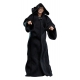 Star Wars Episode VI Black Series Archive - Figurine 2022 Emperor Palpatine 15 cm