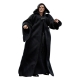 Star Wars Episode VI Black Series Archive - Figurine 2022 Emperor Palpatine 15 cm