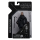 Star Wars Episode VI Black Series Archive - Figurine 2022 Emperor Palpatine 15 cm