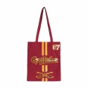 Harry Potter - Sac shopping Gryffindor