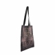 Harry Potter - Sac shopping Logo Hogwarts