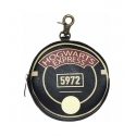 Harry Potter - Porte-monnaie Hogwarts Express