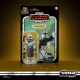 Star Wars The Clone Wars - Figurine Vintage Collection 2022 ARC Trooper 10 cm