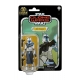 Star Wars The Clone Wars - Figurine Vintage Collection 2022 ARC Trooper 10 cm