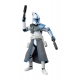 Star Wars The Clone Wars - Figurine Vintage Collection 2022 ARC Trooper 10 cm