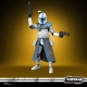 Star Wars The Clone Wars - Figurine Vintage Collection 2022 ARC Trooper 10 cm