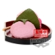 Nintedo - Figurine Paldolce Collection Kirby Vol. 4 Ver. C 5 cm