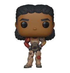 Lightyear - POP! Disney Vinyl figurine Izzy 9 cm