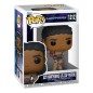 Lightyear - POP! Disney Vinyl figurine Izzy 9 cm