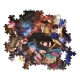 League of Legends - Puzzle Champions 1 (1000 pièces)