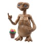 E.T. l'extra-terrestre - E.T., l'extra-terrestre figurine flexible Bendyfigs E.T. 14 cm