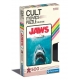 Les Dents de la Mer - Puzzle Cult Movies Collection puzzle Jaws (500 pièces)