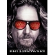 The Big Lebowski - Puzzle Cult Movies Collection puzzle The Big Lebowski (500 pièces)