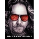 The Big Lebowski -  Puzzle Cult Movies Collection puzzle The Big Lebowski (500 pièces)